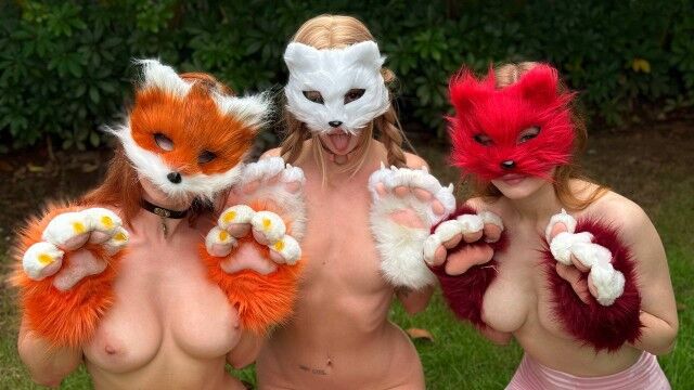 Resim Quadrobers kimdir?