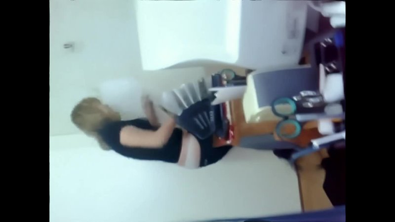 Resim Kazak öğretmen ve meslektaşı (gerçek porno)